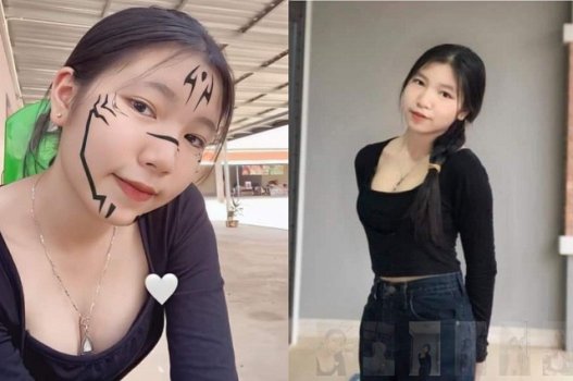 phim sex tập thể gái xinh Thấy bồ cũ ngon quá, thanh niên dùng clip tống tình