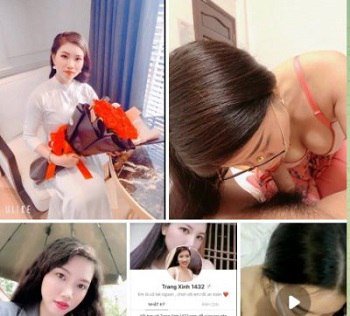 sex anime k che Địt tập thể hotgirl cùng lớp