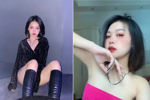 sex vn gái mới lớn Chịch vào lồn em gái dâm mới nhú