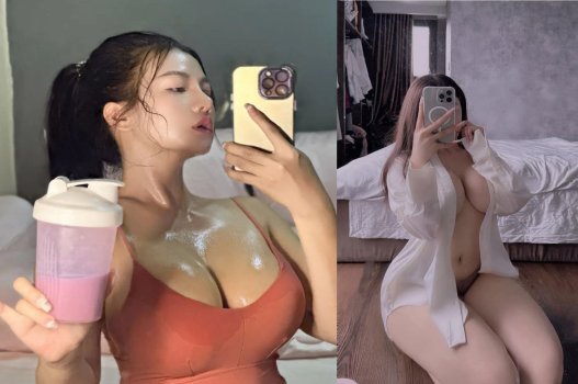 phim sex ta thanh nhi Goá phụ và con riêng của chồng