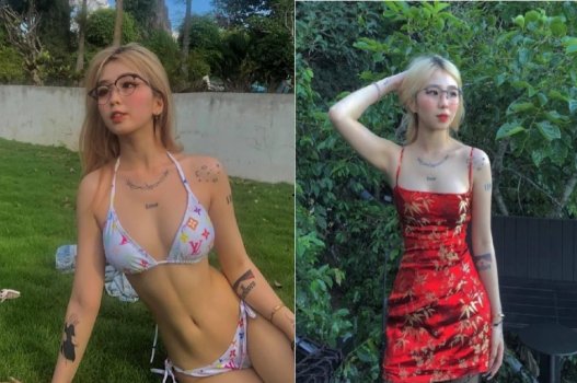 jav hot Chiều tình anh bạn trai máu dâm nứng cặc