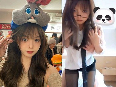 sex anime overflow Chơi không bao với chị máy bay đang nứng