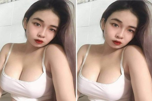 sex jav gái xinh Đi làm thêm, cô gái trẻ phải lòng chàng sinh viên năm nhất