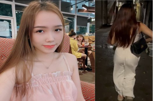 sex meng Chị kế dâm độc thân gạ tình em trai