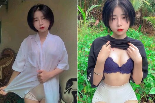 phim sex đít bự Cậu em chồng năn nĩ chị dâu giúp đỡ vì bị trêu chọc 30 tuổi rồi mà chưa đụ ai bao giờ