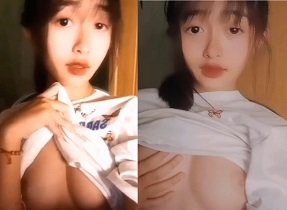 sex máy Khi internet chập chờn, Bunny Colby gọi kỹ thuật đến và đó là một anh da đen