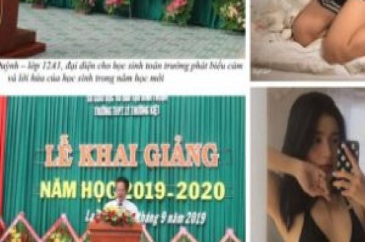sex lần đầu của em Chồng mãi mê công việc và thằng hàng xóm tốt bụng