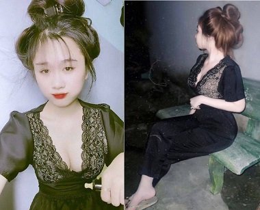 laney grey sex Em bồ miuzxc ra đường ban đêm nện trai lạ