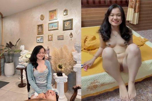 anime sex anh em Vợ ở nhà đợi, chồng thì địt nhau với cô đồng nghiệp dâm đãng