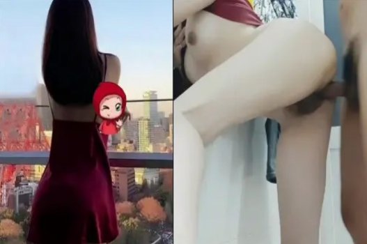 ren gojo sex Siêu phẩm mỹ nhân nghiêng nước nghiêng thành mút cặc cưỡi ngựa vô cùng dâm đãng