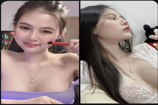 phim sex quay lén trong nhà nghỉ Chiều ý anh any buồi bự lên cơn nứng