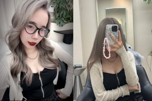 phim sex 78 Em họ đến ở nhờ, nữa đêm thằng anh lén giở trò đồi trụy