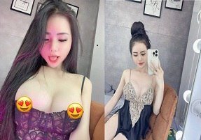 ảnh sex tào dĩnh Hoàng Thượng đụ Thúy Kiều tại Lầu Ngưng Bitch